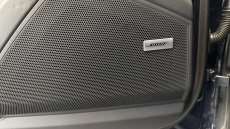 Porsche Cayenne E-Hybrid 5dr Tiptronic S Estate